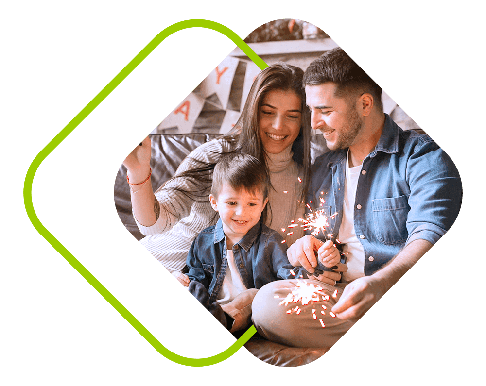 Férová půjčka Creditea