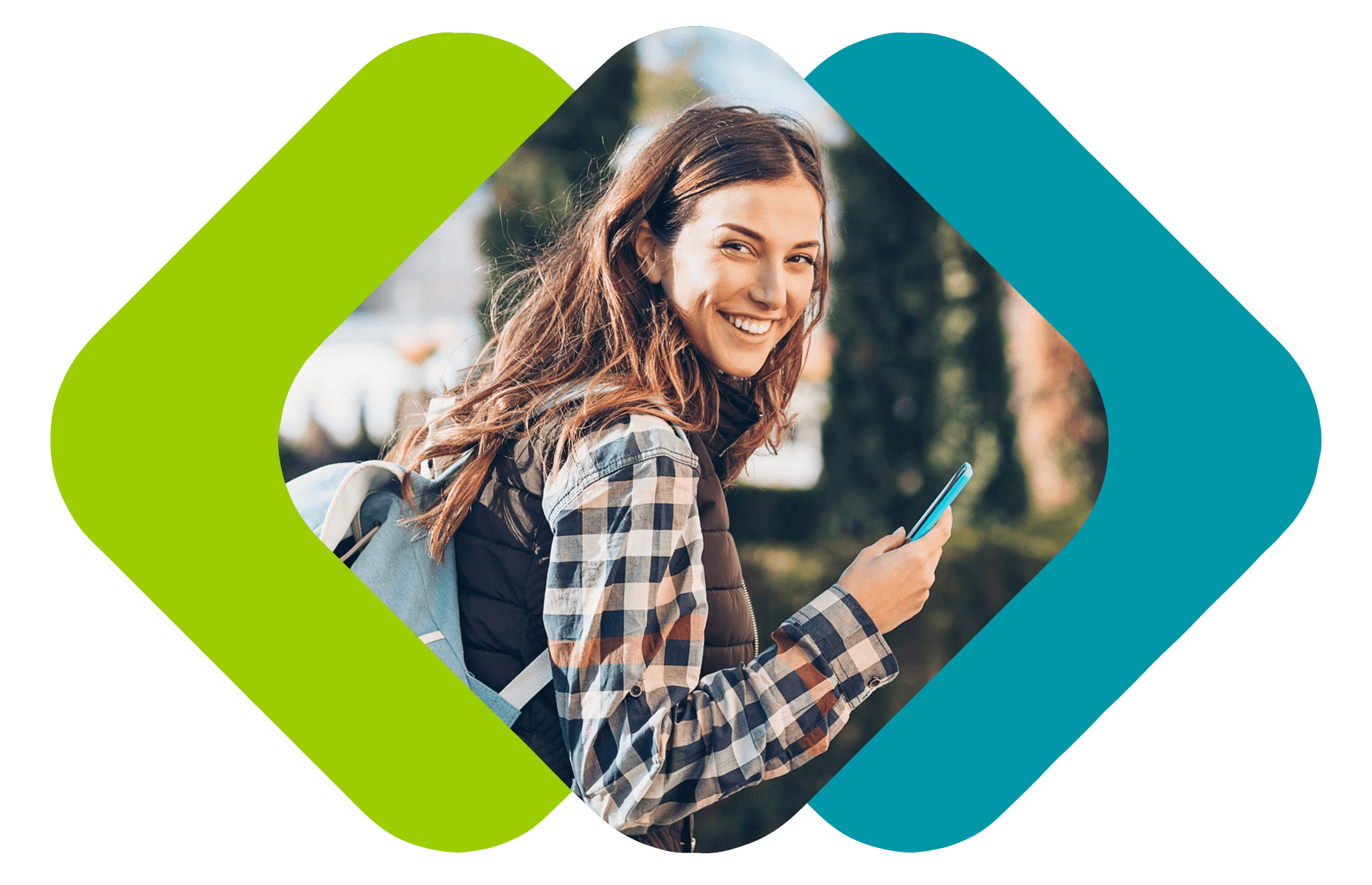 Online půjčka Creditea jako finanční rezerva