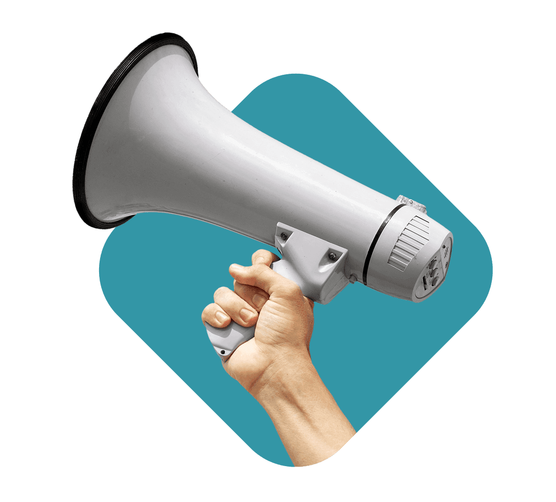 Megafon půjčka Creditea