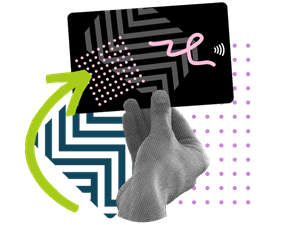 50 % z úroků zpět ze tří měsíčních splátek