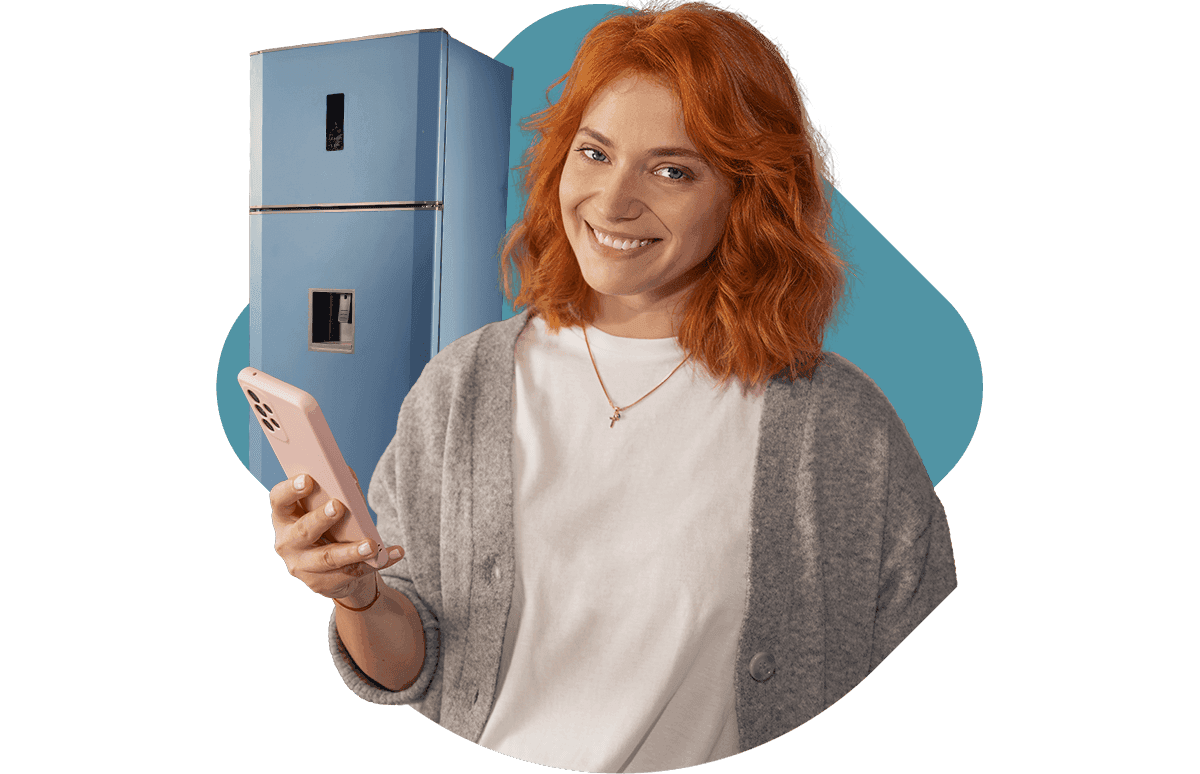 Půjčka Creditea 30 dní za 0 %