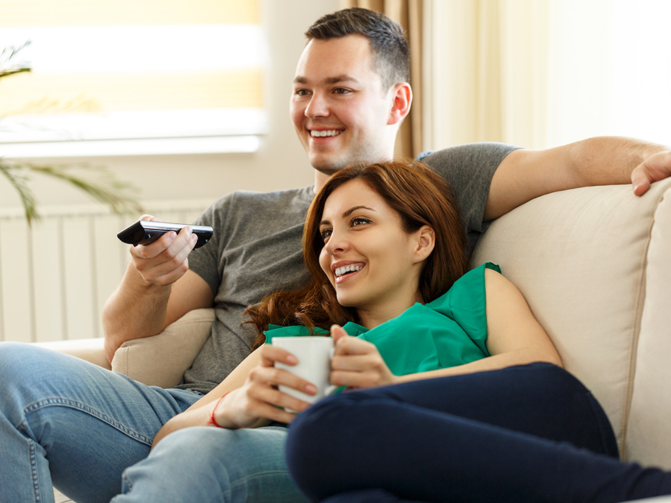 Televize v&nbsp;dne&scaron;n&iacute; době neslouž&iacute; jen ke sledov&aacute;n&iacute; televizn&iacute;ho vys&iacute;l&aacute;n&iacute;, jej&iacute; využit&iacute; je &scaron;ir&scaron;&iacute;, a to i d&iacute;ky připojen&iacute; k&nbsp;internetu nebo jin&yacute;m modern&iacute;m technologi&iacute;m.Co by měla m&iacute;t modern&iacute; televize?Modern&i...